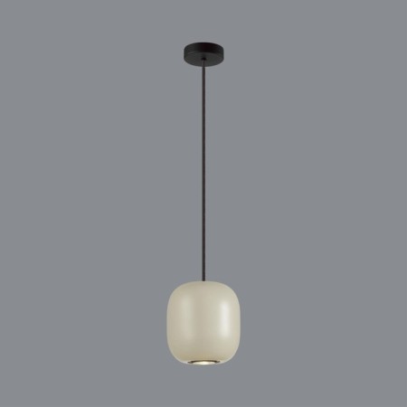 Suster COCOON GU10 LED 4W-3