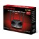 Wi-Fi router Mercusys MR1800X (Wi-Fi 6)