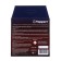 Nabbes for dummies and coffee houses Topperr, set 10 pcs