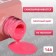 Simple nail polish gel, 3 phase, 10 ml, led/uv, color (146)