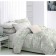 Bed linen 2 joint venture, size 180x215 cm, 175x210 cm, 50x70 cm - 2 pcs