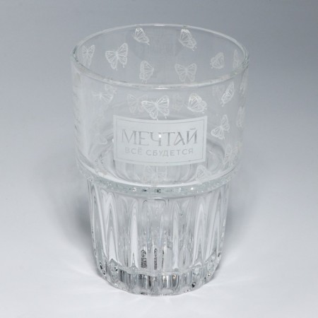 Smack "Dream", 350 ml-1