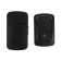 Luazon LZDV-09 call, wireless, from the network, without batteries, black
