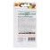 Semyon Phizalis "Golden Sastle", 20 pcs