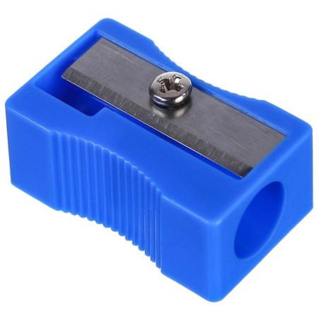 Plastic grinder "Classic", mix, PAW PATROL-5
