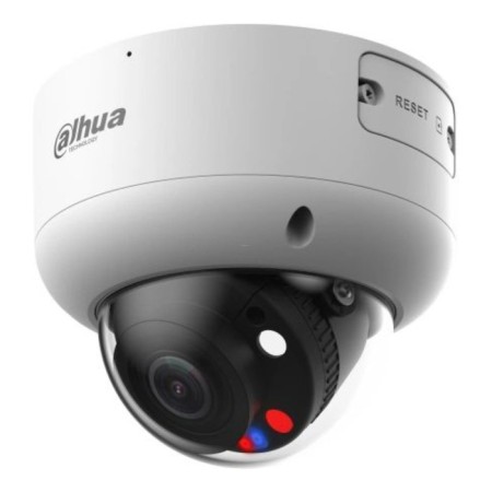 CCTV camera IP Dahua DH-IPC-HDBW3449R1P-ZAS-PV-S5 3.6-3.6mm