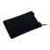 A tablet for drawing and notes Luazon Tab-2, 10 ", spots on the screen, color line, black