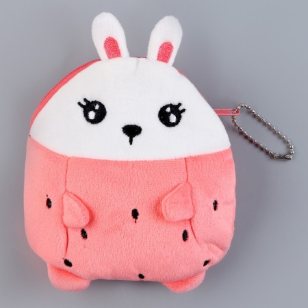Weddle children's soft "bunny"-1
