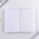 Notepad "beloved teacher, A6, 40 sheets, soft cover