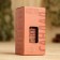 Essential oil "Sandal" 20ml, craft, Dobroparov