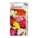 Seed yarrow rainbow 0.1g*