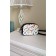 Women's bag Tonny Blue Field Flowers