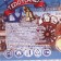 Cotton sticks Teddyland, 200 pcs.