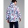 Vetrovka for men PlayTode, size S