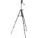 Laser Laser Kraftool Cl 20 34700-3, 20m, IP54, ± 0.2 mm/m, tripod