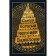 The richest man in Babylon. Cleeson D.
