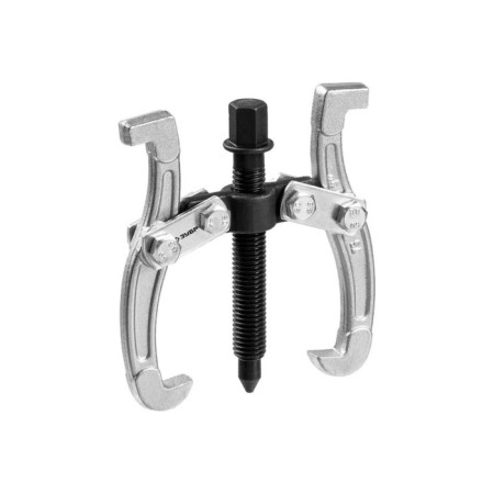 Enlargier of the hinge bison 43315-060, professional, two-legged, 80 mm-1