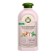 Shower gel recipes Grandmother Agafia "apple color", moisturizing, 500 ml