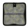 Penal 1 section, 90 x 195 x 25 mm, Calligrata Don’t Touch, laminated cardboard