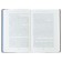The murder of the commander. Book 1. The emergence of a plan. Murakami Kh.