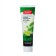 Toothpaste Coal whitening of the "Folk Recipes" series, a tube 75 ml