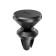 Holder for a smartphone in the auto Hoco Ca81, 4.5-7 ", magnetic, up to 500 grams, black