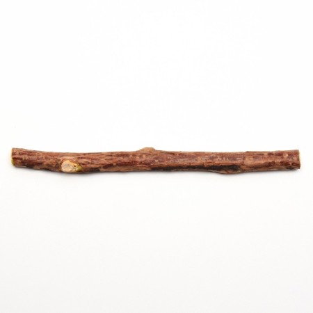A set of sticks for cats "Matatabi" 5 pcs, 12 cm-1