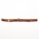A set of sticks for cats "Matatabi" 5 pcs, 12 cm