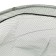Sitty telescopic P-08, reinforced, 280 cm, round rim 60 cm, kapron