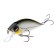 Floating wobbler lj Original Shad Craft f, 7 cm, color a001
