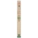 Sleeps are straight, bamboo, 3.5 mm/33cm, 2 pcs