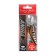 Floating wobbler LJ Pro Series Anira LBF, 3.9 cm, color 105