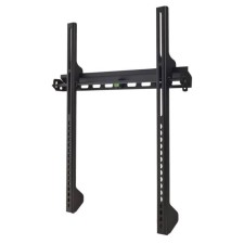 Kromax Vega-11 Black 22 
