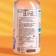Drink of soda Ramune with yogurt taste, 200 ml