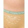 Women's cowards, size 44, ocher color
