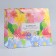 Gift Crafts with a plastic window, packaging, “You are beautiful”, 24 x 20 x 11 cm