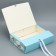 Gift box, packaging, “beloved educator”, 31 x 24.5 x 8 cm