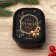 Lunch-Box rectangular "Happiness", 150 ml
