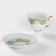 Tea pair of porcelain "Symphony", 300 ml