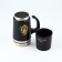 Thermal circle 2 in 1 "Leo", 600 ml