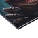 Universal diary for grades 1-11, Dino, solid cover 7BC, glossy lamination, 40 sheets