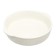 Liberty Jones Birds of Paradise, D = 27 cm baking, cream color
