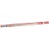 Linear LED lamp era Red Line Lled-04, 857x23x35 mm, IP20, 12W, 1000lm, 4000k, white