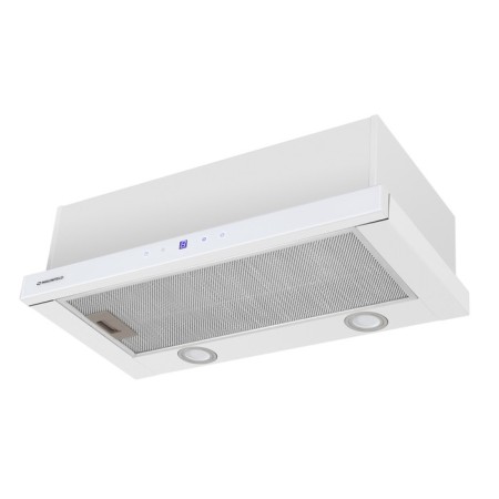 Kitchen hood Maunfeld vs Touch 850 60, 850 m3/h, 3 modes, white