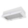 Kitchen hood Maunfeld vs Touch 850 60, 850 m3/h, 3 modes, white