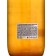 Vine vinegar Deto apple non -infiltra organic 5% 1000 ml s/b 1/6 andrea milano