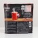 Soluble coffee Nescafe 3 in 1 classic, 14.5 g