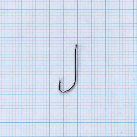 Hook Marlin’s Redperk Miyako Bln No. 8, 10pcs-1
