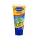 Silcamed toothpaste Children's strawberry yogurt 65 g