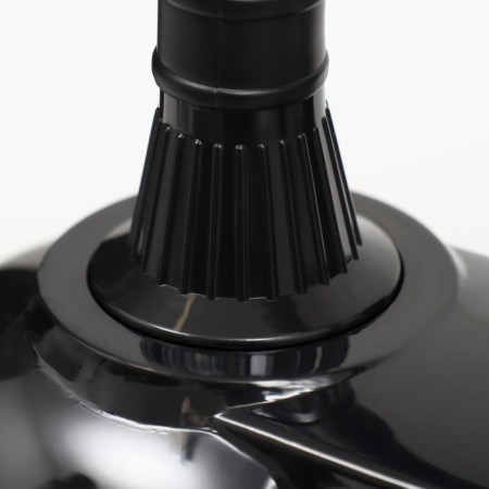 Air humidifier NomoyPet, 25 W, 250 ml/hour-3